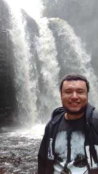 Avatar Juan Manuel Galvis