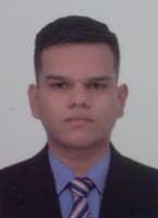 Avatar Juan Diego Millan Arango