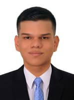 Juan Diego Millan Arango