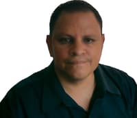 Jorge Alberto Minero Chávez
