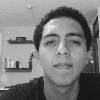Avatar Jesus Mondragon