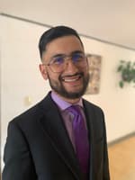 Avatar Juan David Morales