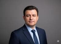Javier Andrés Moreno Tocarruncho