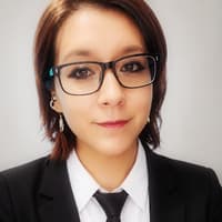 Jessica Moreno Salinas