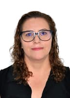 jmsuarez18274