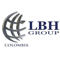 Avatar JESUS ALBERTO HERNANDEZ MURILLO