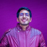 Avatar José M. Veintimilla
