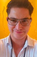 José Nelson Andrade Henríquez