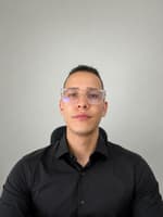 Juan Esteban Naranjo Duque