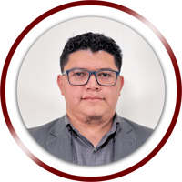 Avatar Jonathan Wilfredo Rodriguez Ramos