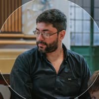 Joaquín Ricardo Svoboda Abregú