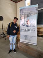 Guillermo Joaquin Cruz