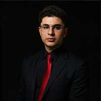 Avatar Jhoan Sebastian Burbano