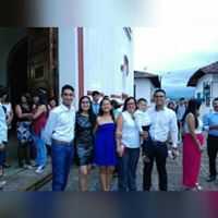 Avatar Joan Sebastian Velásquez Rangel