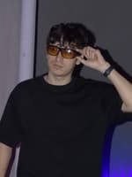 Joan Pedro Zambrano Castañeda