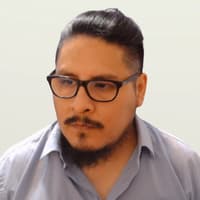 Avatar Joaquin Blanco