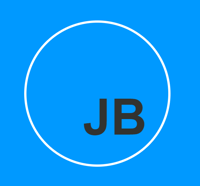 Avatar Joaquín Barrera