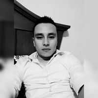 Avatar Joaquin Marquez