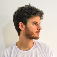 Avatar Joaquín García