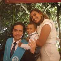 Joan Sebastián Estrada Ramos