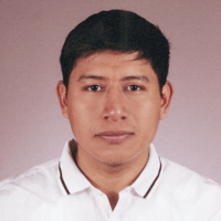 Avatar Jose Oved Chavez Vasquez