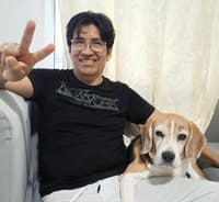 Jairo Burgos