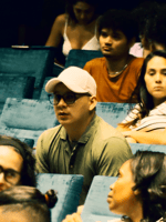 JONATHAN CAMILO CASTRO