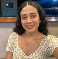 Avatar Jocelyn Guadalupe Cañada Lopez