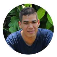 Jose David Giraldo Aponte