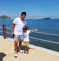 sebastian chaverra rodas