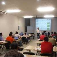 Avatar Jose Octavio Estrada Sánchez