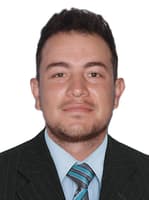 John Edison Alvarez Osorio