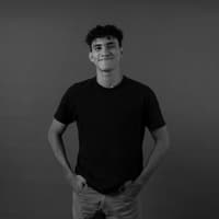 Joel Alvarez