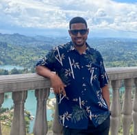 Joel Casilla