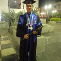 Avatar joel Pereira
