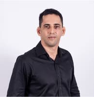 Avatar Joel Suarez