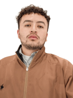 Jose Enrique Hernández Garrido