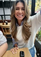 Avatar Johana Morales Utima