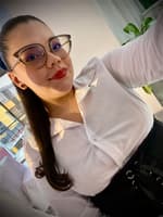 Avatar Erika Johana Valencia Sanchez