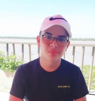 Johan Rodriguez
