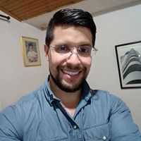 Avatar Johan