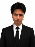 johan fernando zamora yamag
