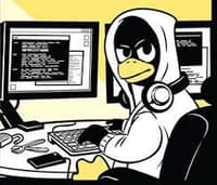 Johan Guzmán Martínez