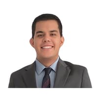 Avatar Johan  Libardo Peñaranda Lobo