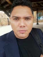 Avatar Johann Ruiz