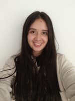 Leydy Yohana Baquero Bolaños