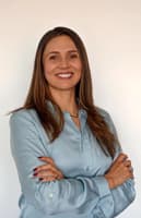 Avatar Johanna Cortés