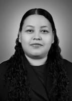 Avatar Johanna Yaneth Amaya López