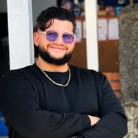 Avatar Johann Enrique Hurtado Salas