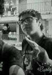 Avatar Johann Sebastian Aguayo Cardenas